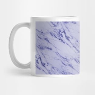 Alberto Viola marble Mug